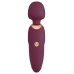 Small Wand purple