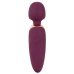 Small Wand purple