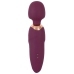 Small Wand purple