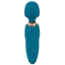 Small Wand blue