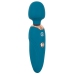 Small Wand blue