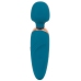Small Wand blue