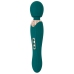 Big Wand green