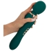 Big Wand green