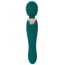 Big Wand green