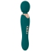 Big Wand green