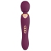 Big Wand purple