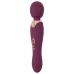 Big Wand purple