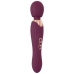 Big Wand purple