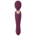 Big Wand purple