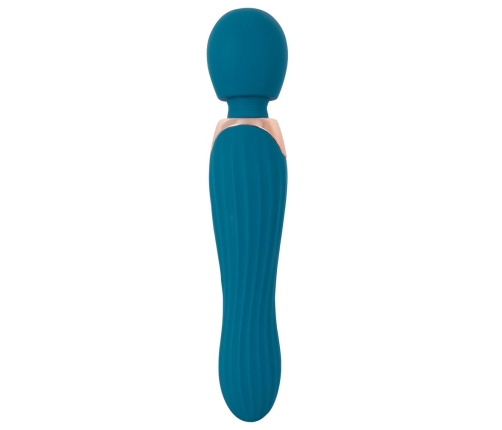 Big Wand blue