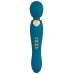 Big Wand blue