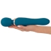 Big Wand blue