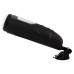WYNE Intimate Device 09 with Rotating Sleeve and Audio System, 28.9 cm