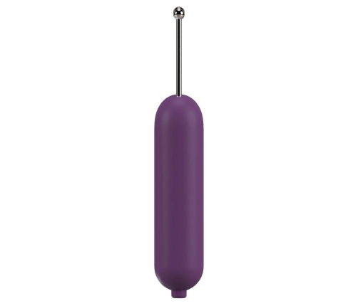 Spot-On Clit Vibrator