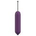 Spot-On Clit Vibrator