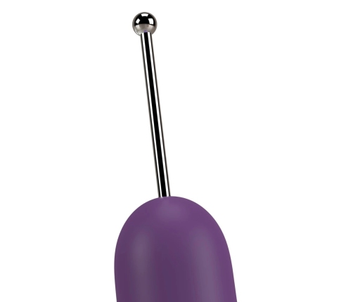 Spot-On Clit Vibrator