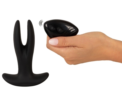 ANOS RC Spreader Silicone Dual-Arm Remote System, Waterproof, 14 cm