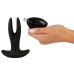 ANOS RC Spreader Silicone Dual-Arm Remote System, Waterproof, 14 cm