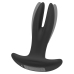 ANOS RC Spreader Silicone Dual-Arm Remote System, Waterproof, 14 cm