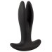 ANOS RC Spreader Silicone Dual-Arm Remote System, Waterproof, 14 cm