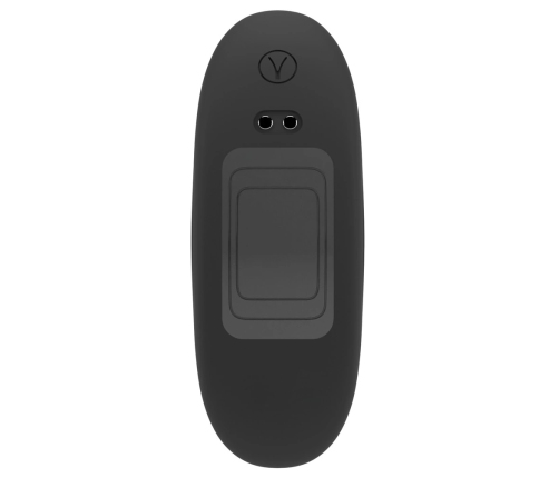 ANOS RC Spreader Silicone Dual-Arm Remote System, Waterproof, 14 cm