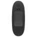 ANOS RC Spreader Silicone Dual-Arm Remote System, Waterproof, 14 cm