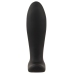 ANOS RC Spreader Silicone Dual-Arm Remote System, Waterproof, 14 cm