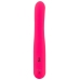 You2Toys Pink Sunset Intimate Dual-Action Device with Digital Display 23cm