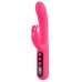 You2Toys Pink Sunset Intimate Dual-Action Device with Digital Display 23cm
