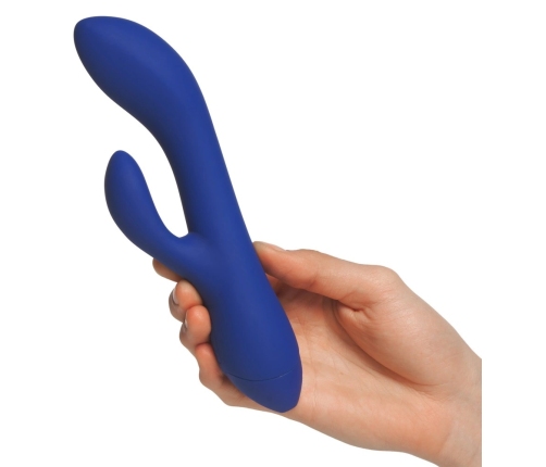 ohhcean Rabbit Vibrator