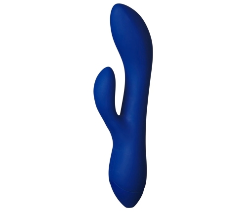 ohhcean Rabbit Vibrator