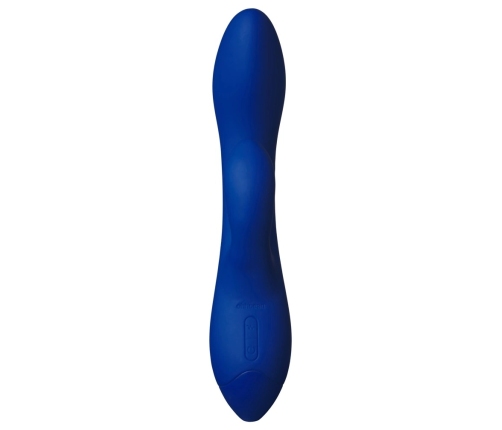 ohhcean Rabbit Vibrator