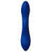 ohhcean Rabbit Vibrator