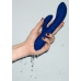 ohhcean Rabbit Vibrator