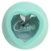 Cuties Mini Vibrator Green 4.G