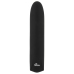 Sweet Smile Mini Vibrator blac