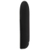 Sweet Smile Mini Vibrator blac