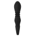 Eternal Strong Thrusting Vibra