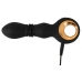 Eternal Strong Thrusting Vibra