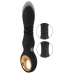Eternal Strong Thrusting Vibra