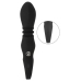 Eternal Strong Thrusting Vibra
