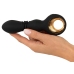 Eternal Strong Thrusting Vibra