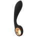 Eternal Bendable G-Spot Vibrat