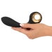 Eternal Bendable G-Spot Vibrat