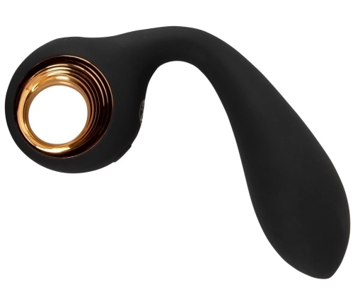 Eternal Bendable G-Spot Vibrat