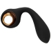 Eternal Bendable G-Spot Vibrat