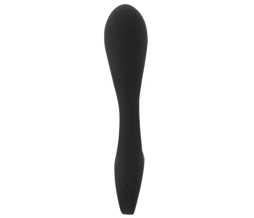 Eternal Bendable G-Spot Vibrat