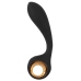 Eternal Bendable G-Spot Vibrat