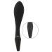 Eternal Bendable G-Spot Vibrat